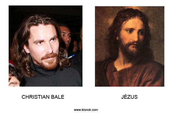 Christian Bale-Jézus
 
