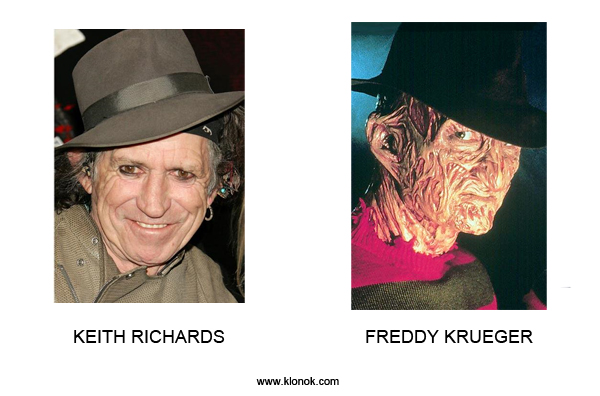Keith-Freddy
 
