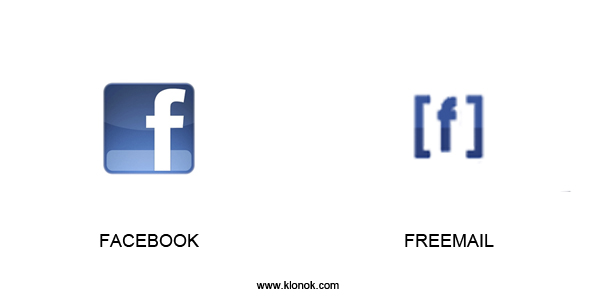 Facebook - Freemail
 
