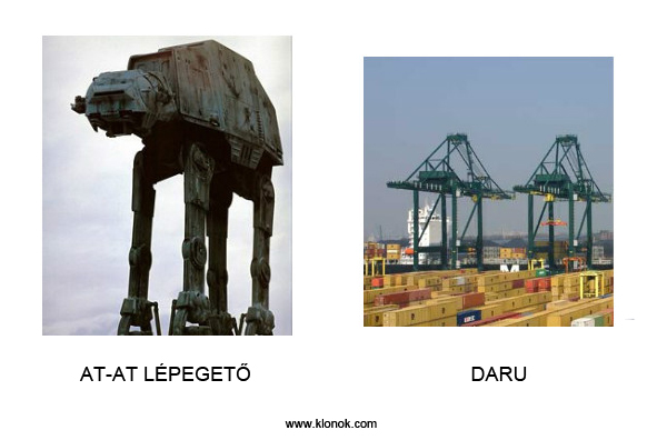 At-At-Daru
 

